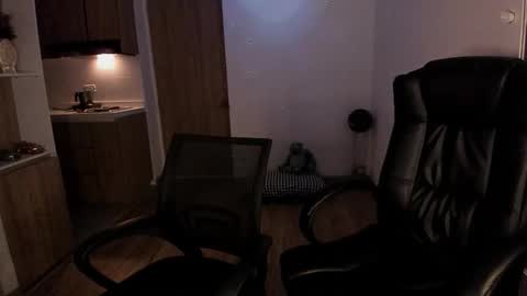 VIOLETAMIKE online show from 09-23-25, 12:46