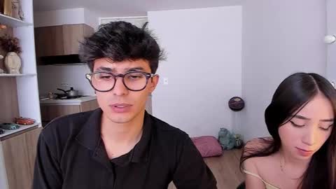 VIOLETAMIKE online show from 10-01-25, 08:37