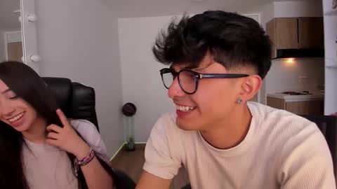 VIOLETAMIKE online show from 10-12-25, 06:18