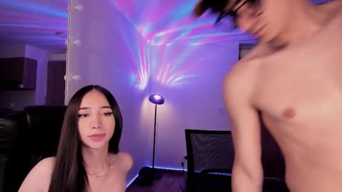 VIOLETAMIKE online show from 12-13-25, 11:43