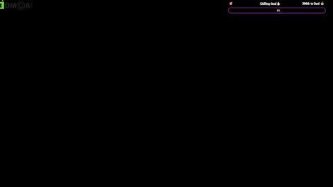 VIOLETAMIKE online show from 04-01-26, 09:21