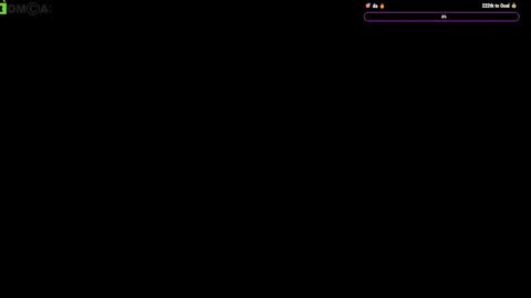 VIOLETAMIKE online show from 04-30-26, 02:40