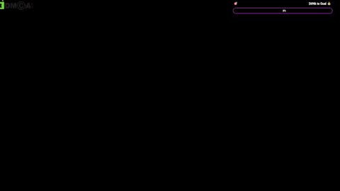 Snapshot of mikeyvioleta chatting on 05-31-26, 04:09 VIOLETAMIKE online show from 05-31-26, 04:09
