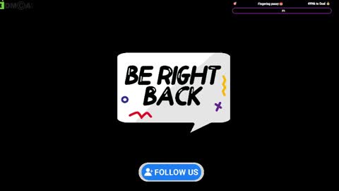 Snapshot of mikeyvioleta chatting on 06-04-26, 08:09 VIOLETAMIKE online show from 06-04-26, 08:09