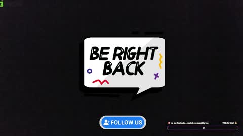 Snapshot of mikeyvioleta chatting on 06-06-26, 08:08 VIOLETAMIKE online show from 06-06-26, 08:08