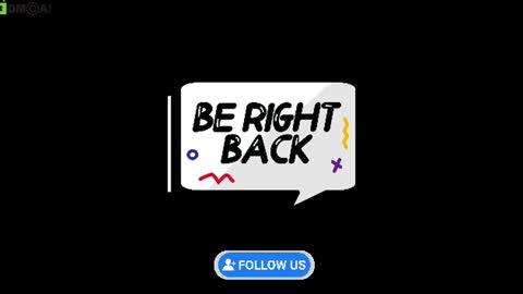 Snapshot of mikeyvioleta chatting on 06-16-26, 08:17 VIOLETAMIKE online show from 06-16-26, 08:17