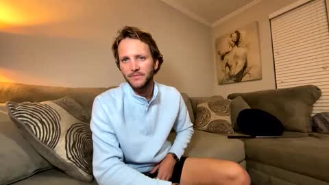 Snapshot of mikeywhite123 chatting on 12-02-24, 02:42 mikeywhite123 online show from 12-02-24, 02:42