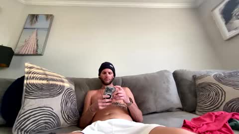 Snapshot of mikeywhite123 chatting on 01-11-25, 09:57 mikeywhite123 online show from 01-11-25, 09:57