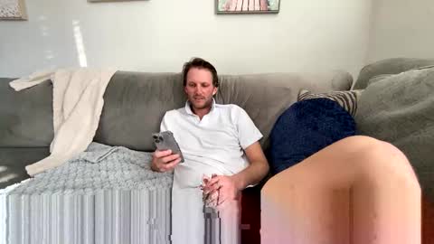 mikeywhite123 online show from 03-03-26, 10:04