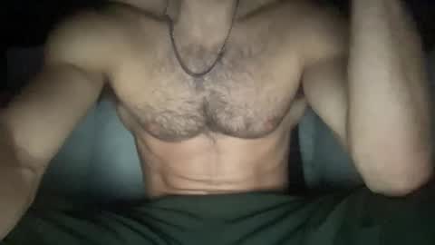 mikeyy2727 online show from 04-23-26, 05:30