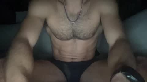 mikeyy2727 online show from 04-25-26, 04:04