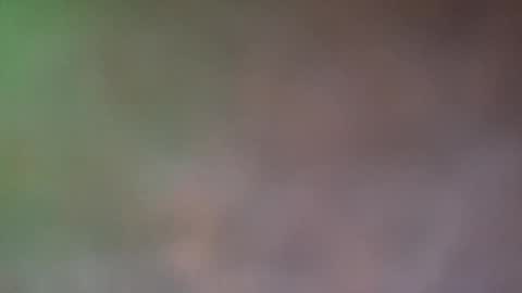 mikeyy2727 online show from 04-26-26, 06:33