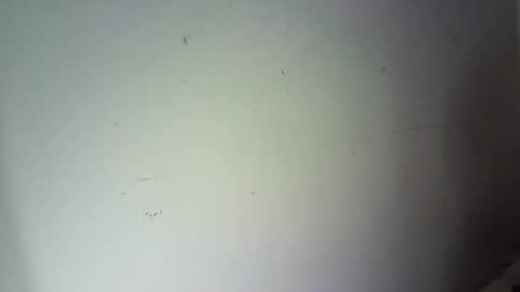 Mikhaela online show from 10-31-25, 06:47