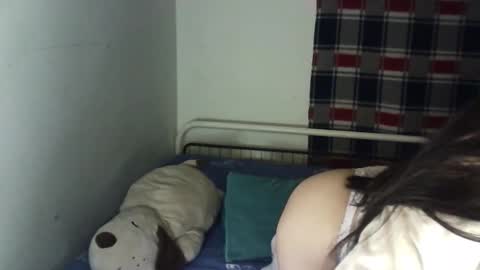 Mikhaela online show from 11-12-25, 06:14