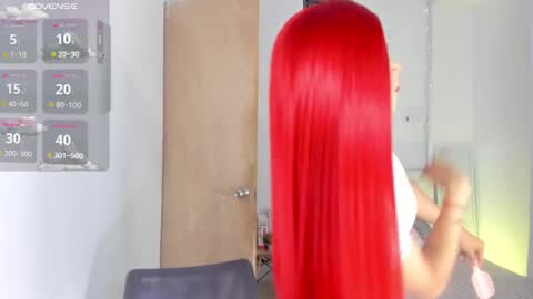 Snapshot of mikhailsweet chatting on 12-05-25, 02:53 mikhailsweet online show from 12-05-25, 02:53