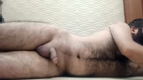 mikhan_2000 online show from 07-08-26, 01:54