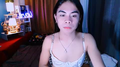 Mikhayla and Zeus online show from 01-13-25, 09:30