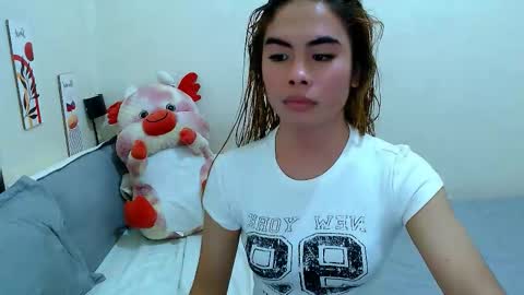 Mikhayla and Zeus online show from 02-16-26, 03:35