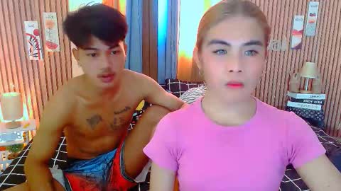 Mikhayla online show from 10-23-25, 05:07
