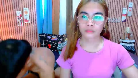 Mikhayla online show from 11-01-25, 03:52