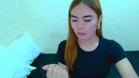 Mikhayla online show from 01-13-26, 02:06