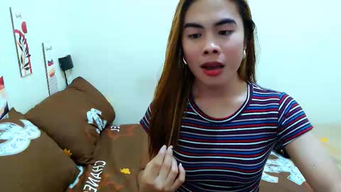 Mikhayla online show from 02-05-26, 03:00