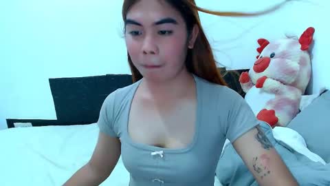 Snapshot of mikhaylaanderson chatting on 05-04-26, 04:19 Mikhayla online show from 05-04-26, 04:19