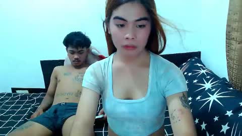 Snapshot of mikhaylaanderson chatting on 05-21-26, 03:13 Mikhayla online show from 05-21-26, 03:13