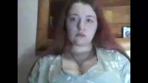 Mi online show from 02-26-25, 05:09