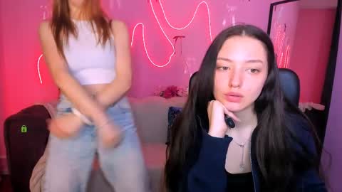 Miki online show from 04-09-26, 05:51