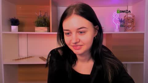 miki_ti online show from 11-07-25, 05:51