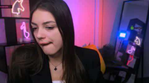 miki_ti online show from 12-02-25, 12:10