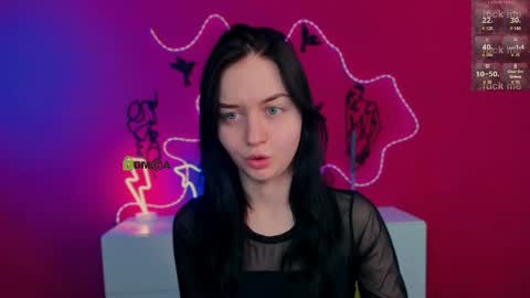 miki_ti online show from 05-11-26, 02:28