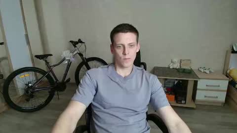 Michael online show from 06-02-26, 12:07
