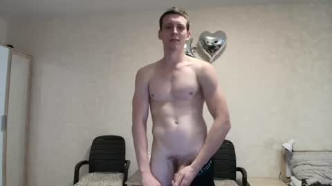 Michael online show from 07-10-26, 03:00
