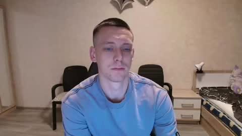 Michael online show from 07-14-26, 09:31