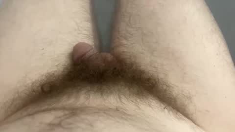 Mike online show from 12-06-24, 07:45