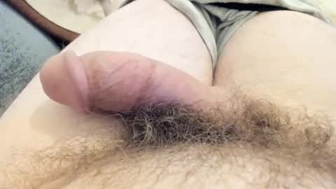 Mike online show from 02-17-25, 07:42