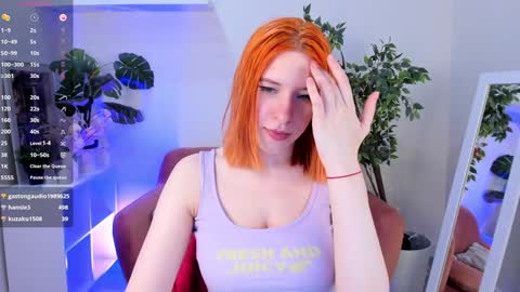 Snapshot of mikka_blush chatting on 01-11-25, 03:13 mikka_blush online show from 01-11-25, 03:13