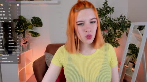 Snapshot of mikka_blush chatting on 01-12-25, 03:39 mikka_blush online show from 01-12-25, 03:39