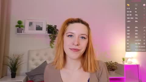 Snapshot of mikka_blush chatting on 02-26-25, 09:48 mikka_blush online show from 02-26-25, 09:48