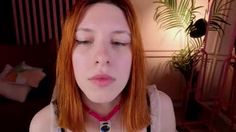Snapshot of mikka_blush chatting on 09-19-25, 09:59 mikka_blush online show from 09-19-25, 09:59