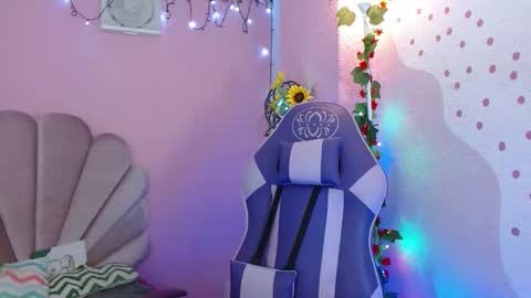 Mikka 3 online show from 03-06-26, 01:18