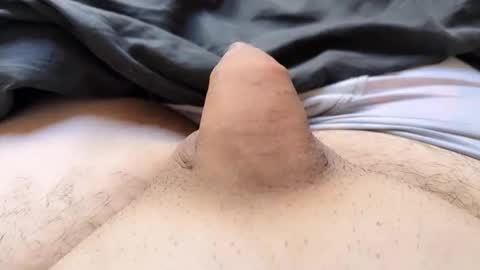 mikke332 online show from 04-24-26, 11:12