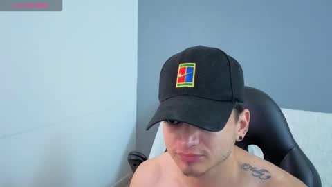 MIKKE online show from 02-05-26, 02:11