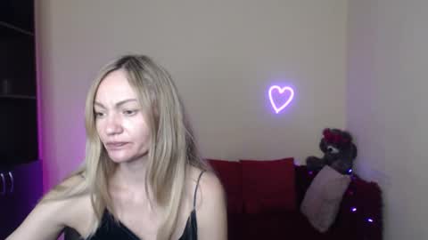 Adalina online show from 03-30-26, 05:47