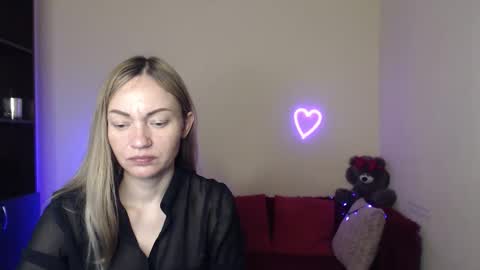 Adalina online show from 05-16-26, 05:37