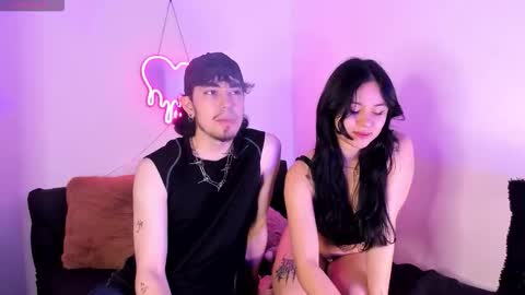 Mike  Misty  online show from 10-01-25, 09:04