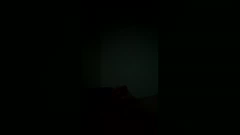 mikkmgi online show from 02-06-26, 06:44