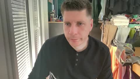 miklp8463 online show from 03-19-26, 10:08